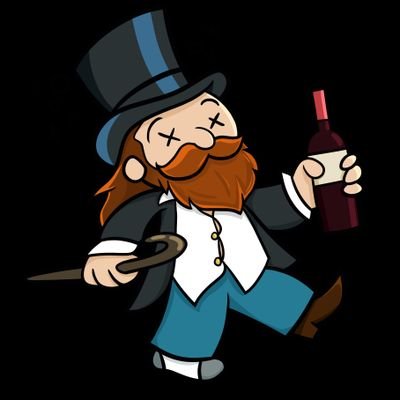 Drunk Dividends Profile Picture